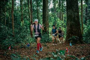 BIB: 
                            <button type="button" onclick="openModal(26098734)" class="btn btn-primary btn-sm float-right btn-popup" data-toggle="modal" data-target=".modal-high-quality">
                        <i class="fas fa-shopping-cart"></i> Add to Cart
                    </button>
                                            <button type="button" onclick="isThisMe(26098734, true)" class="btn btn-success btn-sm float-right btn-popup btn-isme hidden" data-toggle="tooltip" data-placement="bottom" title="นี่คือรูปของคุณใช่ไหม คลิกที่นี่เพื่อเอาเข้าอัลบั้ม">
                        <i class="fas fa-plus"></i> Add to album
                    </button>
                    <button type="button" onclick="isThisMe(26098734, false)" class="btn btn-warning btn-sm float-right btn-popup btn-isnotme hidden">
                        <i class="fas fa-ban"></i> Remove from album
                    </button>